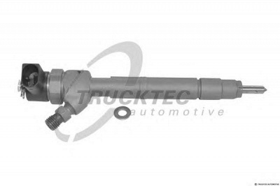 TRUCKTEC AUTOMOTIVE 0213032 -  Форсунка